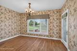 10413 Martinside Dr - Photo 25