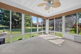 10413 Martinside Dr - Photo 26