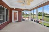 10413 Martinside Dr - Photo 27