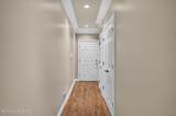 10413 Martinside Dr - Photo 28