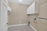 10413 Martinside Dr - Photo 29