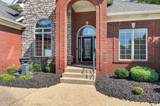 10413 Martinside Dr - Photo 3