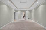 10413 Martinside Dr - Photo 30