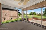 10413 Martinside Dr - Photo 32