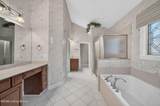 10413 Martinside Dr - Photo 33