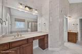 10413 Martinside Dr - Photo 34