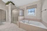 10413 Martinside Dr - Photo 35
