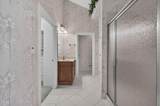 10413 Martinside Dr - Photo 36