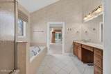 10413 Martinside Dr - Photo 37