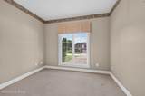 10413 Martinside Dr - Photo 39
