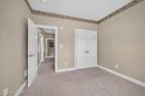 10413 Martinside Dr - Photo 40