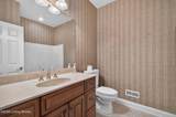 10413 Martinside Dr - Photo 41