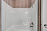 10413 Martinside Dr - Photo 42
