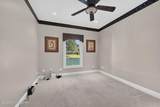 10413 Martinside Dr - Photo 43