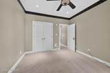 10413 Martinside Dr - Photo 44