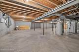 10413 Martinside Dr - Photo 45