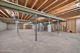 10413 Martinside Dr - Photo 46