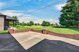10413 Martinside Dr - Photo 47