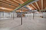 10413 Martinside Dr - Photo 48