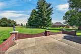 10413 Martinside Dr - Photo 49