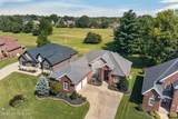 10413 Martinside Dr - Photo 5