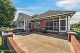 10413 Martinside Dr - Photo 50