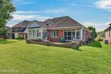10413 Martinside Dr - Photo 51