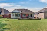 10413 Martinside Dr - Photo 52