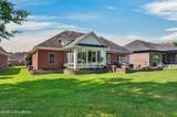 10413 Martinside Dr - Photo 54