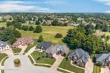 10413 Martinside Dr - Photo 6