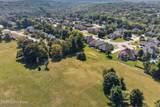 10413 Martinside Dr - Photo 7