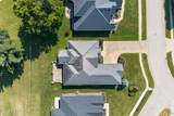 10413 Martinside Dr - Photo 8