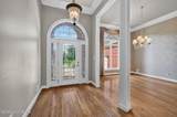 10413 Martinside Dr - Photo 9