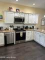 509 Ormsby Ave - Photo 11