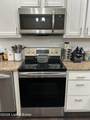 509 Ormsby Ave - Photo 12