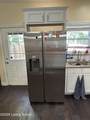 509 Ormsby Ave - Photo 13