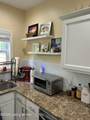 509 Ormsby Ave - Photo 14