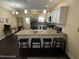 509 Ormsby Ave - Photo 15