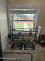 509 Ormsby Ave - Photo 16