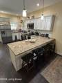 509 Ormsby Ave - Photo 17