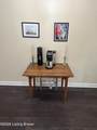 509 Ormsby Ave - Photo 18