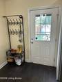 509 Ormsby Ave - Photo 19