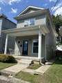 509 Ormsby Ave - Photo 2