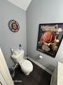 509 Ormsby Ave - Photo 20