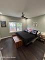509 Ormsby Ave - Photo 21