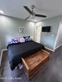 509 Ormsby Ave - Photo 22