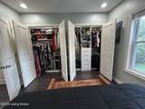 509 Ormsby Ave - Photo 23