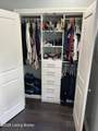 509 Ormsby Ave - Photo 24