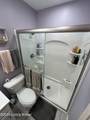 509 Ormsby Ave - Photo 25