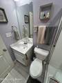 509 Ormsby Ave - Photo 26